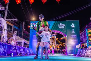 BIB: 340, 190
                            <button type="button" onclick="openModal(21813341)" class="btn btn-primary btn-sm float-right btn-popup" data-toggle="modal" data-target=".modal-high-quality">
                        <i class="fas fa-shopping-cart"></i> Add to Cart
                    </button>
                                            <button type="button" onclick="isThisMe(21813341, true)" class="btn btn-success btn-sm float-right btn-popup btn-isme hidden" data-toggle="tooltip" data-placement="bottom" title="นี่คือรูปของคุณใช่ไหม คลิกที่นี่เพื่อเอาเข้าอัลบั้ม">
                        <i class="fas fa-plus"></i> Add to album
                    </button>
                    <button type="button" onclick="isThisMe(21813341, false)" class="btn btn-warning btn-sm float-right btn-popup btn-isnotme hidden">
                        <i class="fas fa-ban"></i> Remove from album
                    </button>